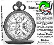Urania 1899 126.jpg